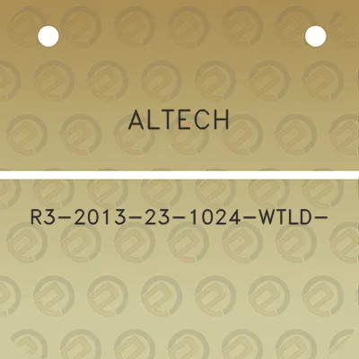 altech-r3-2013-23-1024-wtld