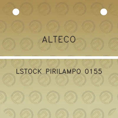 alteco-lstock-pirilampo-0155