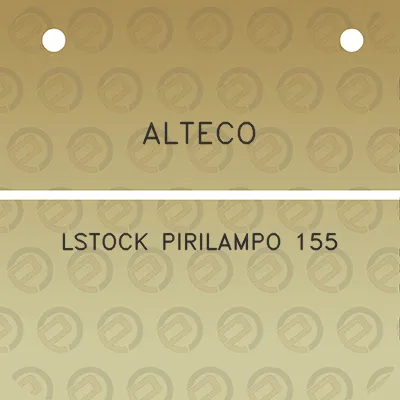 alteco-lstock-pirilampo-155