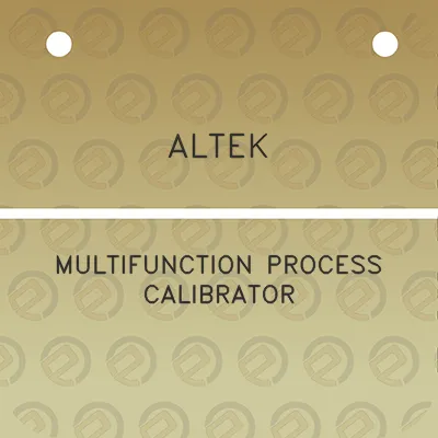 altek-multifunction-process-calibrator