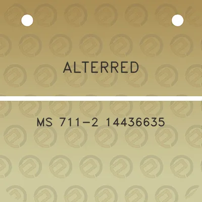 alterred-ms-711-2-14436635