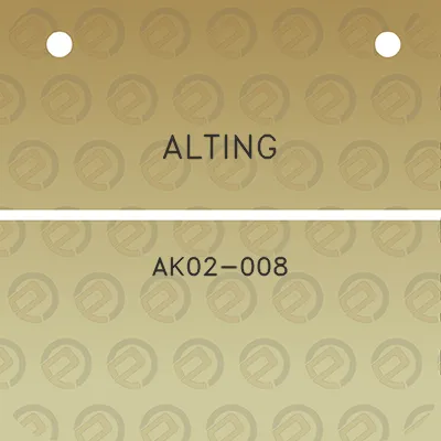 alting-ak02-008