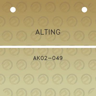 alting-ak02-049