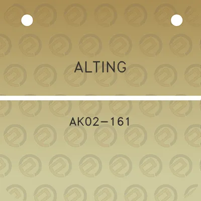 alting-ak02-161