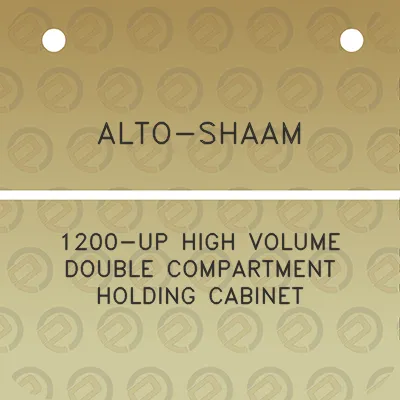 alto-shaam-1200-up-high-volume-double-compartment-holding-cabinet