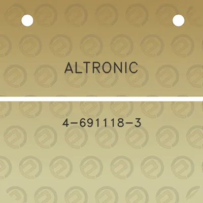 altronic-4-691118-3