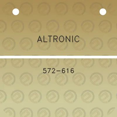 altronic-572-616