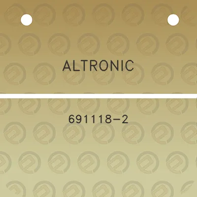 altronic-691118-2