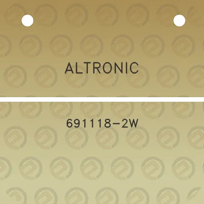 altronic-691118-2w