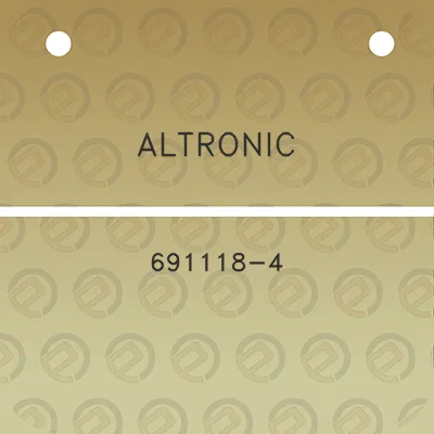 altronic-691118-4