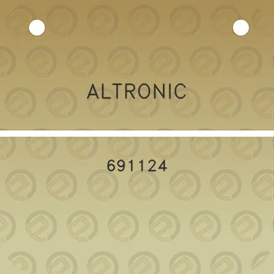 altronic-691124