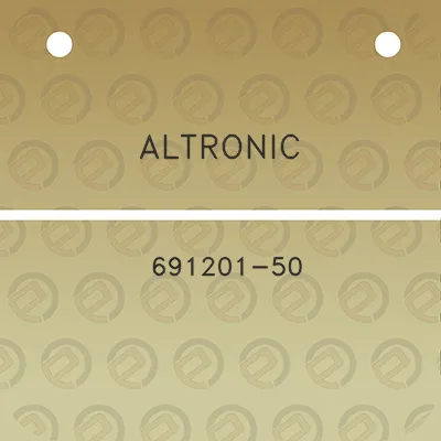 altronic-691201-50