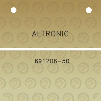 altronic-691206-50