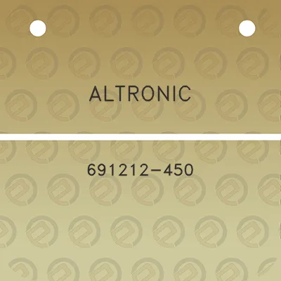 altronic-691212-450