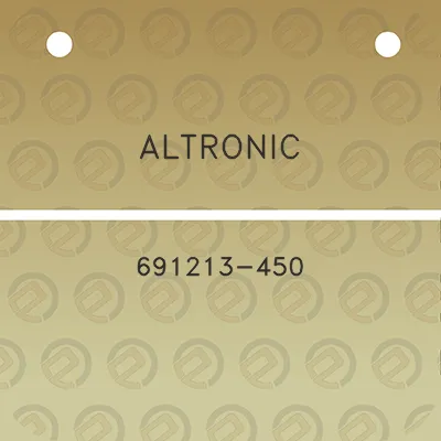 altronic-691213-450