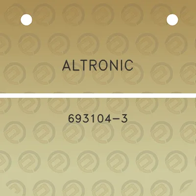 altronic-693104-3