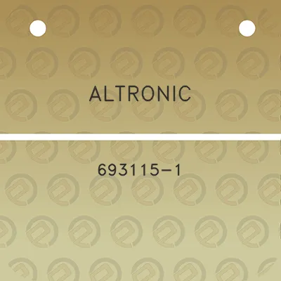 altronic-693115-1