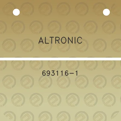 altronic-693116-1