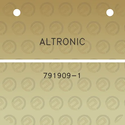 altronic-791909-1