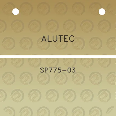 alutec-sp775-03