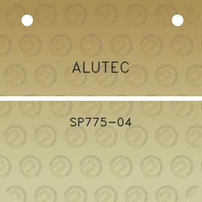 alutec-sp775-04