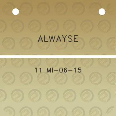 alwayse-11-mi-06-15
