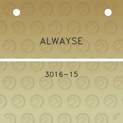 alwayse-3016-15