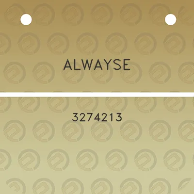 alwayse-3274213