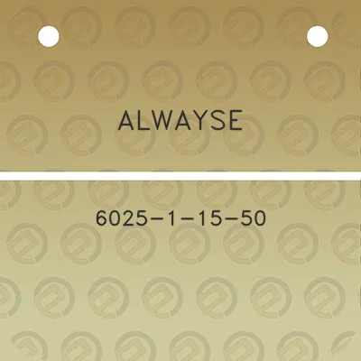 alwayse-6025-1-15-50
