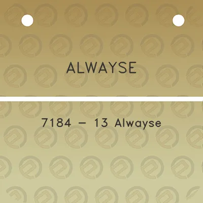 alwayse-7184-13-alwayse