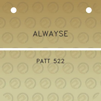 alwayse-patt-522