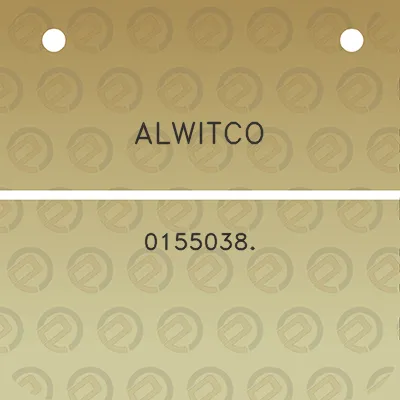 alwitco-0155038