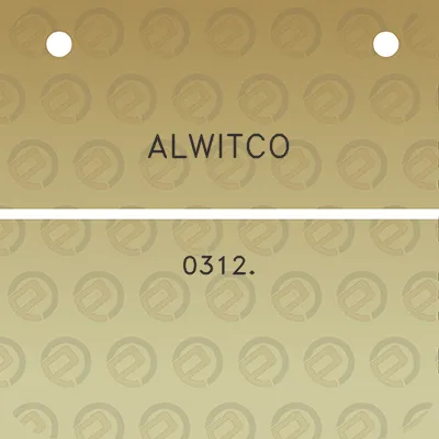 alwitco-0312