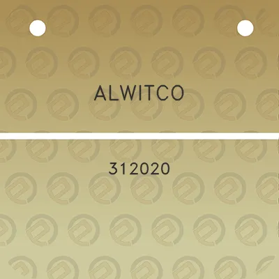 alwitco-312020