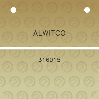 alwitco-316015