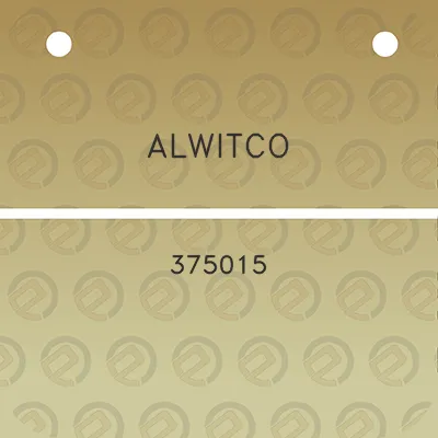 alwitco-375015