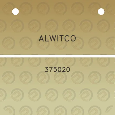 alwitco-375020