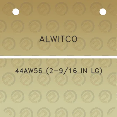 alwitco-44aw56-2-916-in-lg