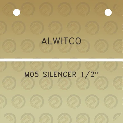 alwitco-m05-silencer-12