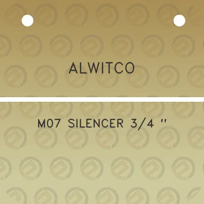 alwitco-m07-silencer-34