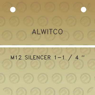 alwitco-m12-silencer-1-1-4