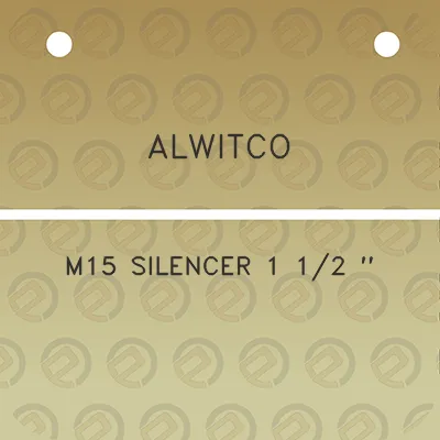 alwitco-m15-silencer-1-12