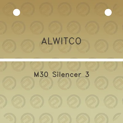 alwitco-m30-silencer-3