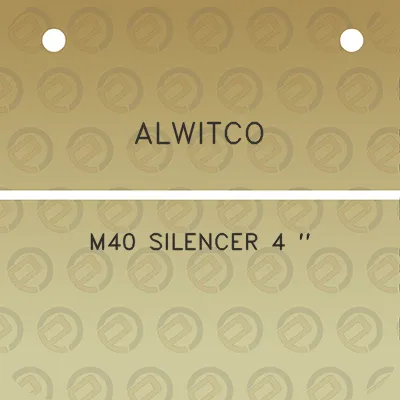 alwitco-m40-silencer-4