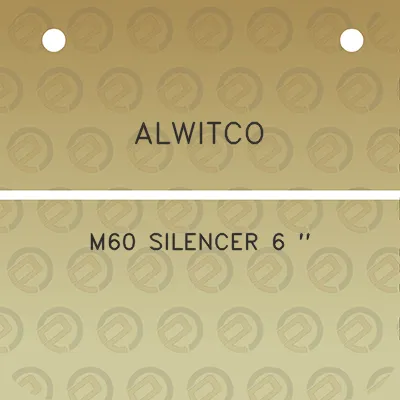 alwitco-m60-silencer-6