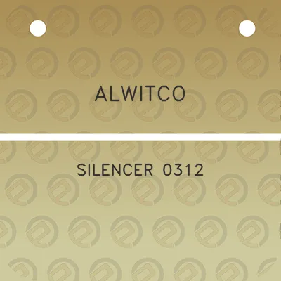 alwitco-silencer-0312