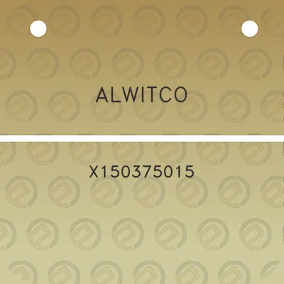 alwitco-x150375015