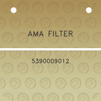 ama-filter-5390009012