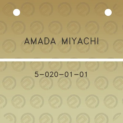 amada-miyachi-5-020-01-01