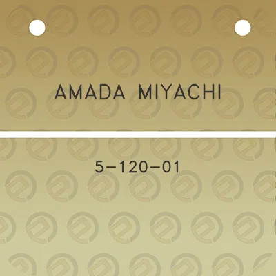 amada-miyachi-5-120-01